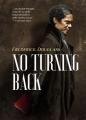  Frederick Douglass: No Turning Back 