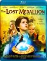  The Lost Medallion: The Adventures of Billy Stone 