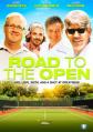  Road to the Open 