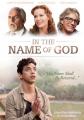  In the Name of God: A Story of Giving Thanks Based on the Ten Commandments 