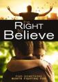  Right to Believe 