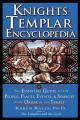  Knights Templar Encyclopedia 