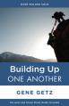  Building Up One Another 