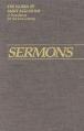  Sermons 11, Newly Discovered 