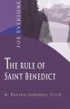  The Rule of Saint Benedict for Everyone 