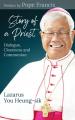  Story of a Priest: Dialogue, Closeness, and Communion 