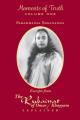  Moments of Truth, Volume One: Excerpts from the Rubaiyat of Omar Khayyam Explained 