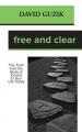  Free and Clear 