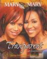  Transparent 
