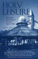  Holy Leisure: Recreation and Religion in God's Square Mile 