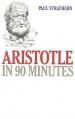  Aristotle in 90 Minutes 