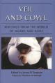  Veil and Cowl: Writings from the World of Monks and Nuns 