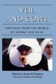  Veil and Cowl: Writings from the World of Monks and Nuns 