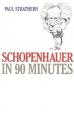  Schopenhauer in 90 Minutes 