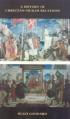  A History of Christian-Muslim Relations 