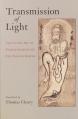  Transmission of Light: Zen in the Art of Enlightenment by Zen Master Keizan 