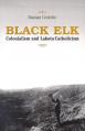  Black Elk: Colonialism and Lakota Catholicism 