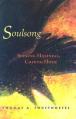  Soulsong: Seeking Holiness, Coming Home 