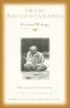  Swami Abhishiktananda: Essential Writings 