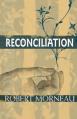  Reconciliation 