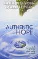  Authentic Hope: It's the End of the World as We Know It But Soft Landings Are Possible 