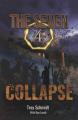  Collapse (Book 4 in the Series) 