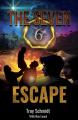  Escape (Book 6 in the Series) 