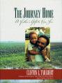  The Journey Home: A Father's Gift to His Son 