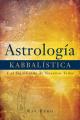  Astrolog 