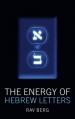  The Energy of the Hebrew Letters 
