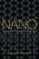  Nano: Technology of Mind over Matter 