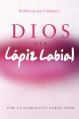  Dios Usa Lapiz Labial: Kabbalah para Mujeres = God Wears Lipstick 