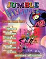  Jumble(r) Jamboree 