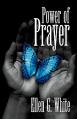  Power of Prayer 