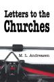  Letters to the Churches 