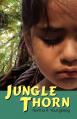  Jungle Thorn 