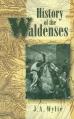  History of the Waldenses 