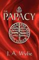  The Papacy: A Demonstration 