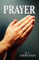  Prayer 