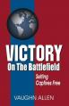  Victory on the Battlefield 