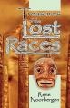  Treasures of the Lost Races 