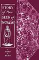  The Story of the Seer of Patmos 