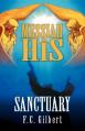  Messiah in His Sanctuary 