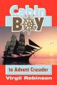  Cabin Boy to Advent Crusader 