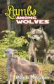  Lambs Among Wolves 
