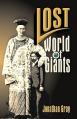  Lost World of The Giants 