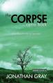  The Corpse Came Back: Post-Flood Evidence Revealed 