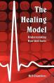  The Healing Model: Understanding How God Saves 