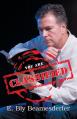  Classified 
