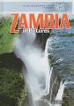  Zambia in Pictures 